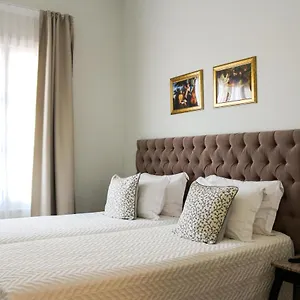 https://9-muses-hotel.protaras-cy-hotels.com