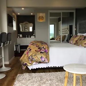 Bed & Breakfast Spectacular Views Rotorua