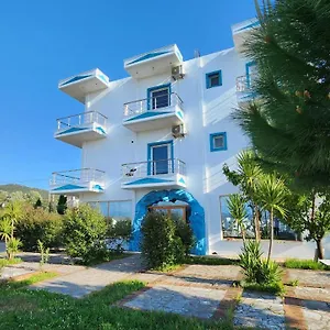 https://villa-antica.albaniahotels.org