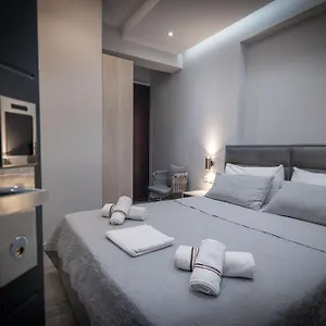 https://hotel-porti.albaniahotels.org